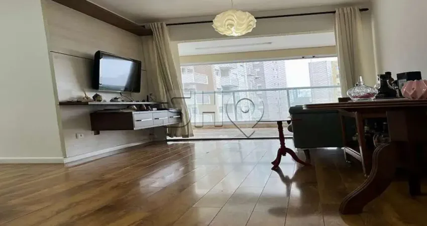 Apartamento com 1 quarto à venda na Rua Antônio Tavares, 603, Cambuci, São Paulo