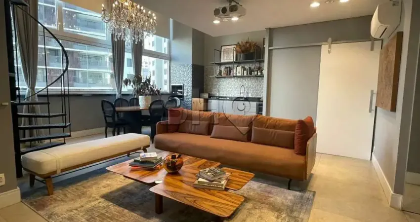 Apartamento com 4 quartos à venda na Rua Cayowaá, 425, Perdizes, São Paulo