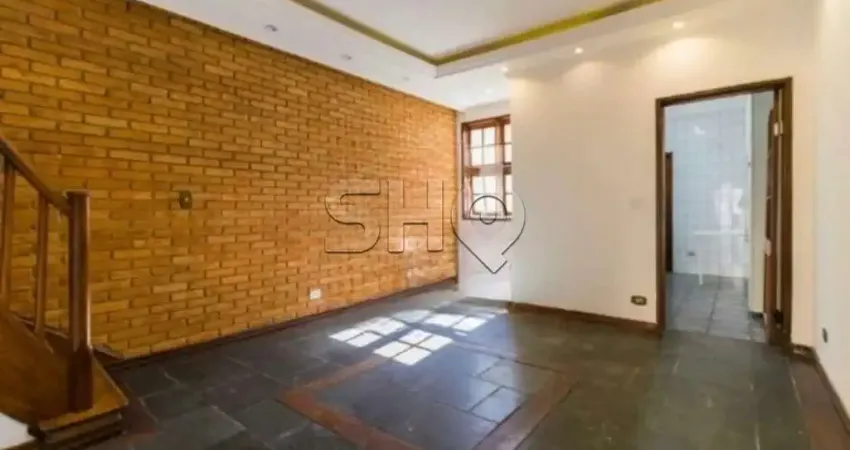 Casa comercial com 2 salas à venda na Rua João Ramalho, 1388, Perdizes, São Paulo