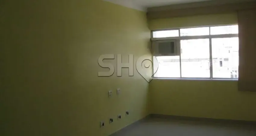 Sala comercial à venda na Avenida Pedroso de Morais, 608, Pinheiros, São Paulo