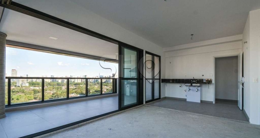 Apartamento com 3 quartos à venda na Rua dos Pinheiros, 623, Pinheiros, São Paulo