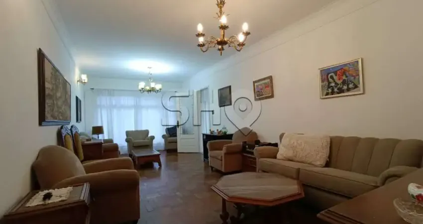 Casa com 3 quartos à venda na Damião Simões, 60, Jardim São Paulo (Zona Norte), São Paulo