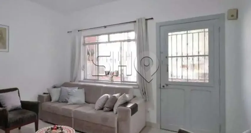 Casa com 2 quartos à venda na Alberto De Oliveira, 81, Bela Vista, São Paulo