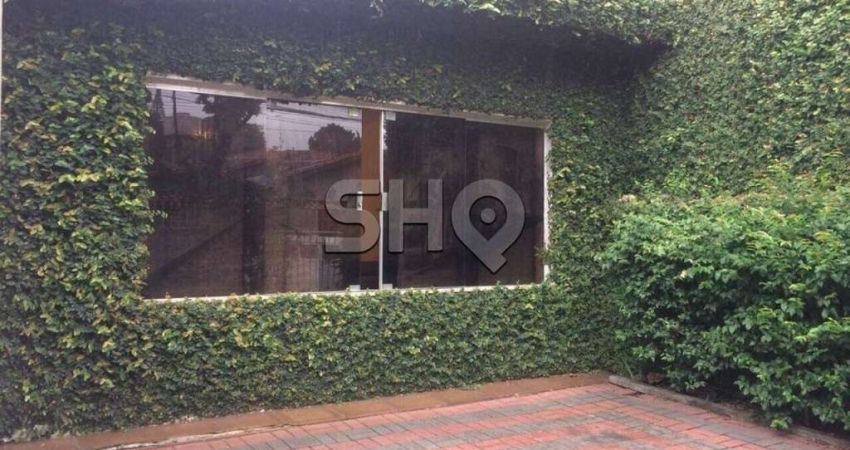 Casa com 3 quartos à venda na Jateí, 81, Tremembé, São Paulo