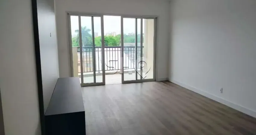 Apartamento com 2 quartos à venda na Rua Soror Angélica, 67, Vila Ester (Zona Norte), São Paulo