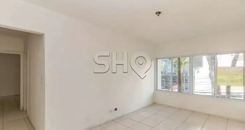 Apartamento com 3 quartos à venda na Rua São Joaquim, 439, Liberdade, São Paulo
