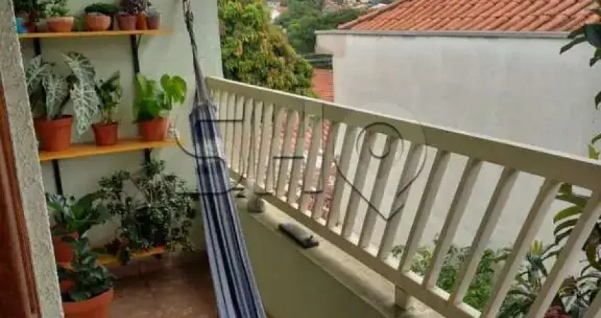 Casa com 4 quartos à venda na Amadeu De Queirós, 20, Nossa Senhora do Ó, São Paulo