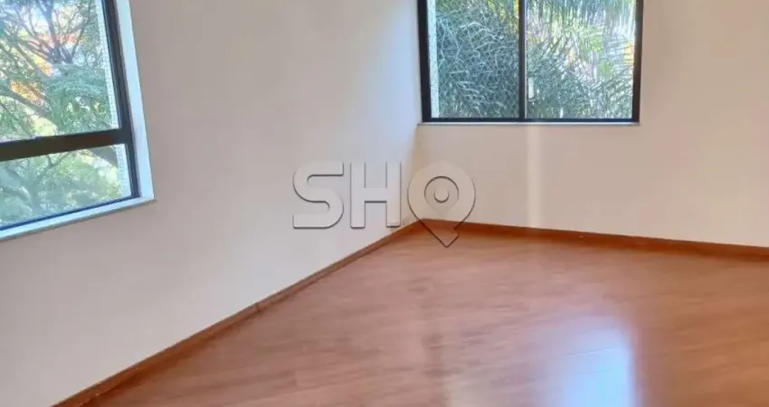 Apartamento com 2 quartos à venda na Rua João Moura, 2347, Pinheiros, São Paulo