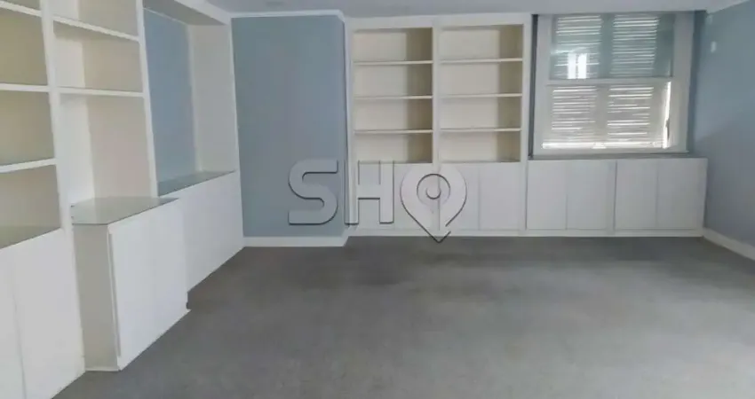 Sala comercial com 7 salas à venda na Avenida São Luís, 165, República, São Paulo