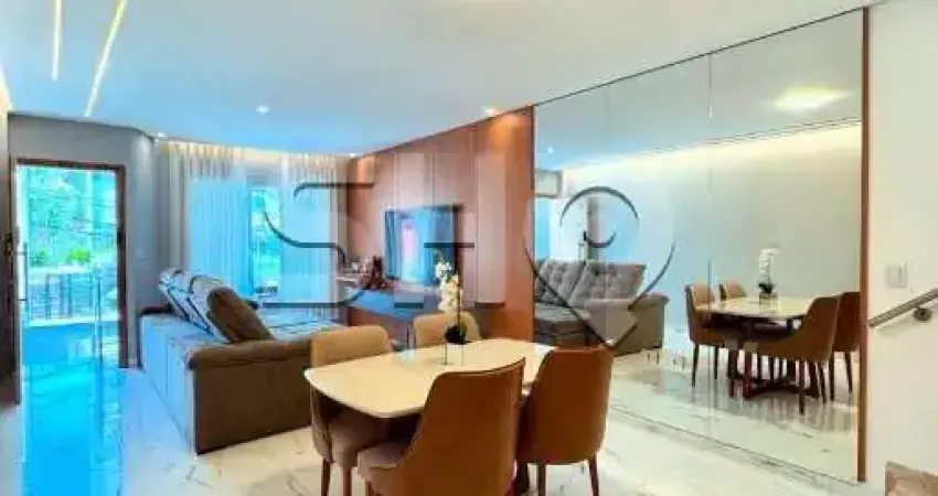 Casa com 3 quartos à venda na Rua Agente Gomes, 209, Jardim São Paulo (Zona Norte), São Paulo