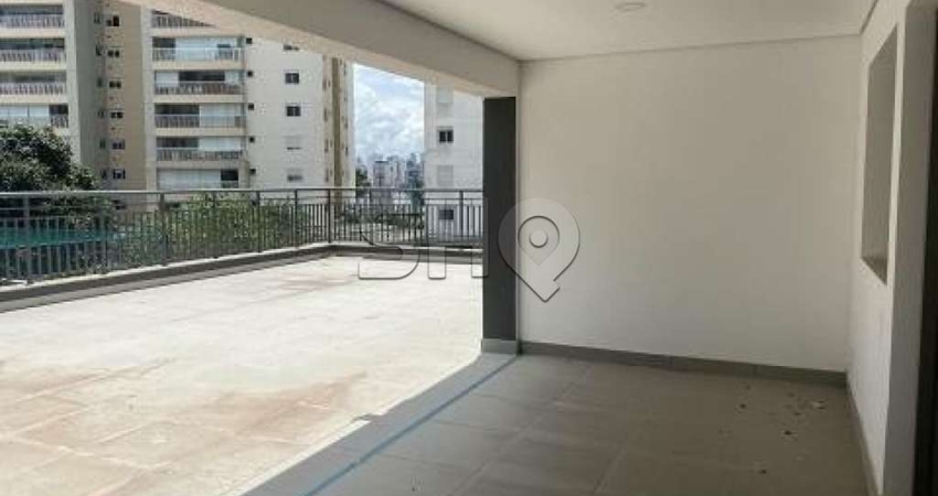 Apartamento com 3 quartos à venda na Rua José Cocciuffo, 76, Vila Mariana, São Paulo