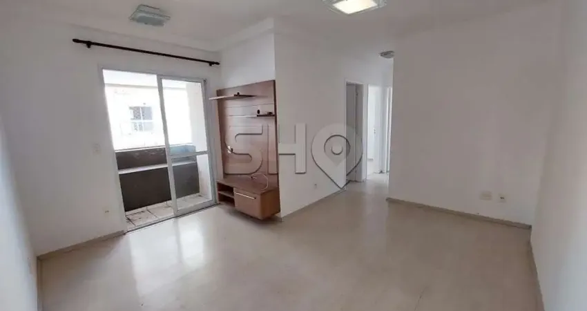 Apartamento com 3 quartos à venda na Rua Doutor Augusto de Miranda, 597, Pompéia, São Paulo