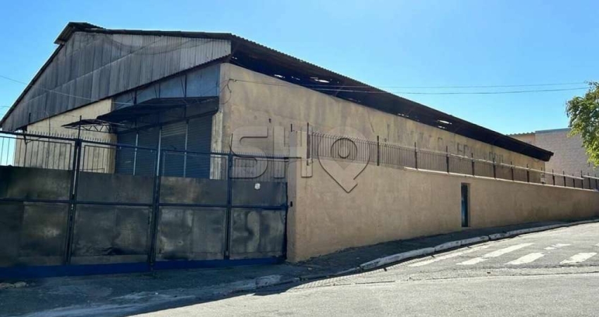 Barracão / Galpão / Depósito à venda na Rua Abaitara, 13, Vila Mesquita, São Paulo