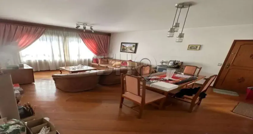 Apartamento com 3 quartos à venda na Avenida Santa Inês, 1129, Parque Mandaqui, São Paulo