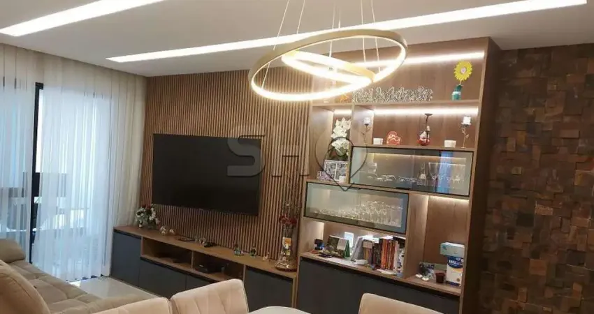 Apartamento com 3 quartos à venda na Avenida Flor de Vila Formosa, 553, Vila Formosa, São Paulo