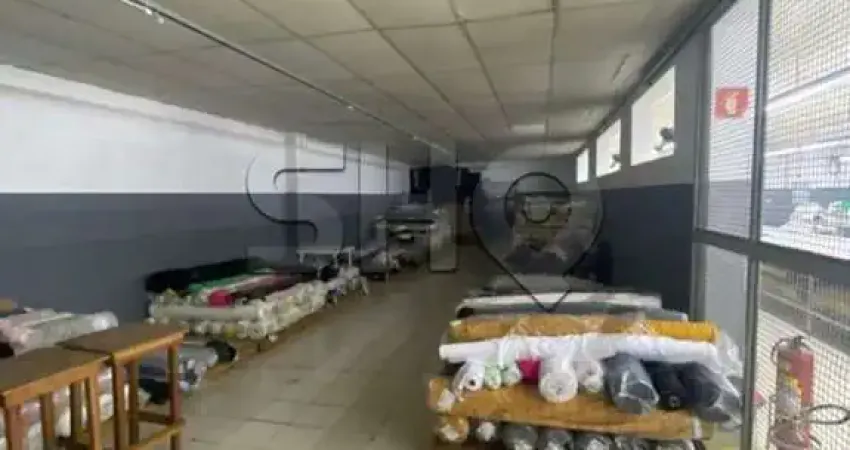 Prédio com 8 salas à venda na Avenida Rudge, 116, Bom Retiro, São Paulo