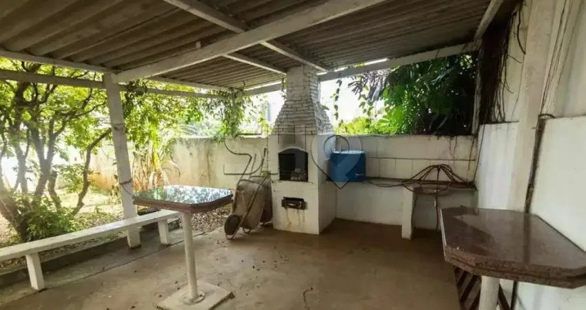 Casa com 8 quartos à venda na Rua Aurélia, 1716, Vila Romana, São Paulo