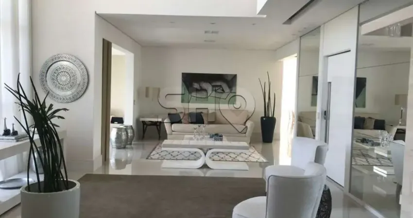 Apartamento com 3 quartos à venda na Rua Paula Ney, 188, Vila Mariana, São Paulo