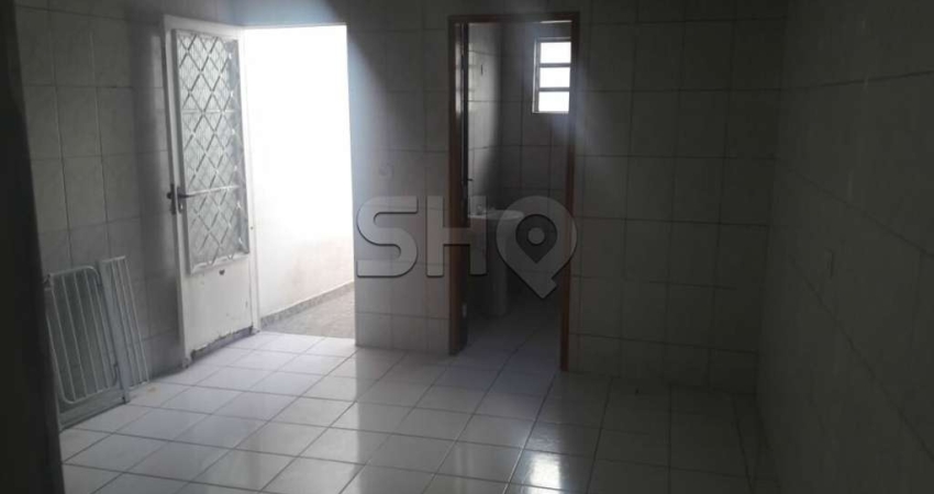 Casa com 6 quartos à venda na Rua Caio Graco, 65, Vila Romana, São Paulo