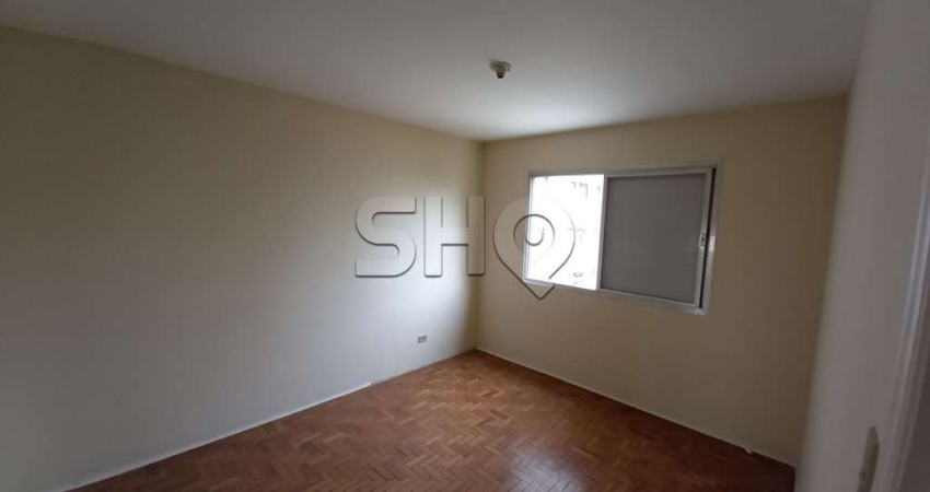 Apartamento com 3 quartos à venda na Rua Pedro Doll, 237, Santana, São Paulo