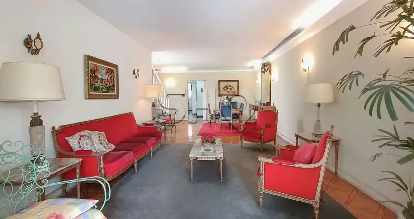 Casa com 3 quartos à venda na Rua João Zech, 46, Santana, São Paulo