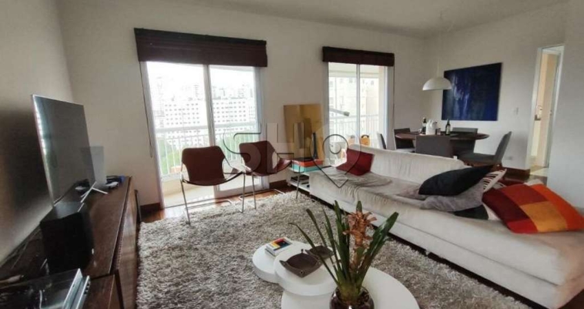 Apartamento com 3 quartos à venda na Rua Aliança Liberal, 880, Bela Aliança, São Paulo