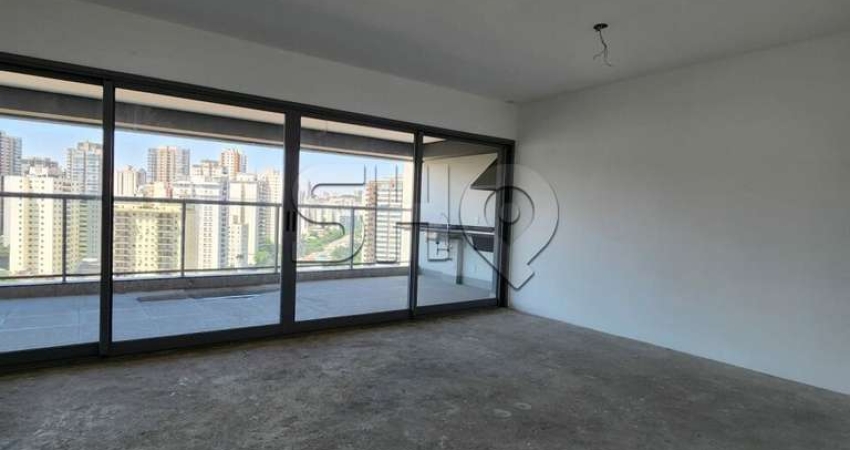 Apartamento com 3 quartos à venda na Rua Doutor Rafael de Barros, 174, Paraíso, São Paulo