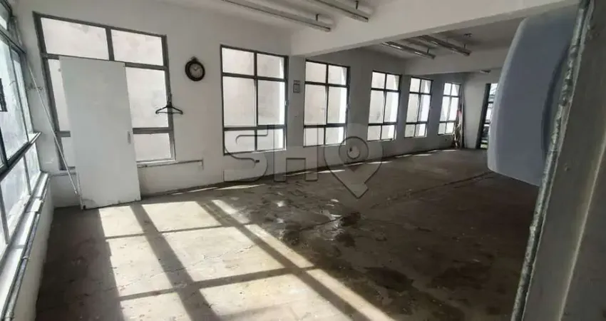 Prédio com 3 salas à venda na Rua Solon, 868, Bom Retiro, São Paulo