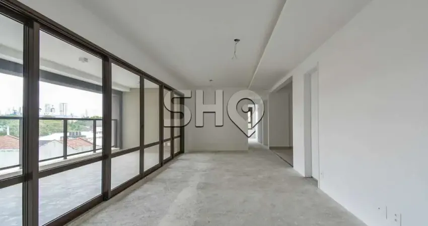 Apartamento com 3 quartos à venda na Rua Bela Aliança, 44, Bela Aliança, São Paulo