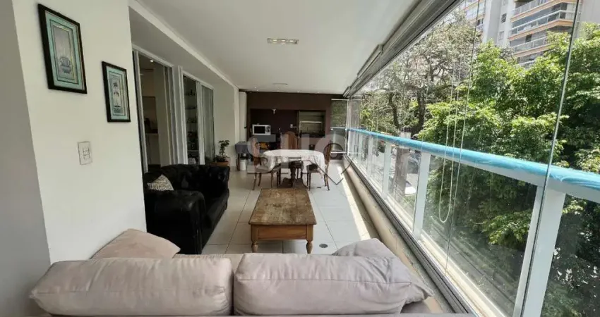 Apartamento com 3 quartos à venda na Rua Caiubi, 1159, Perdizes, São Paulo