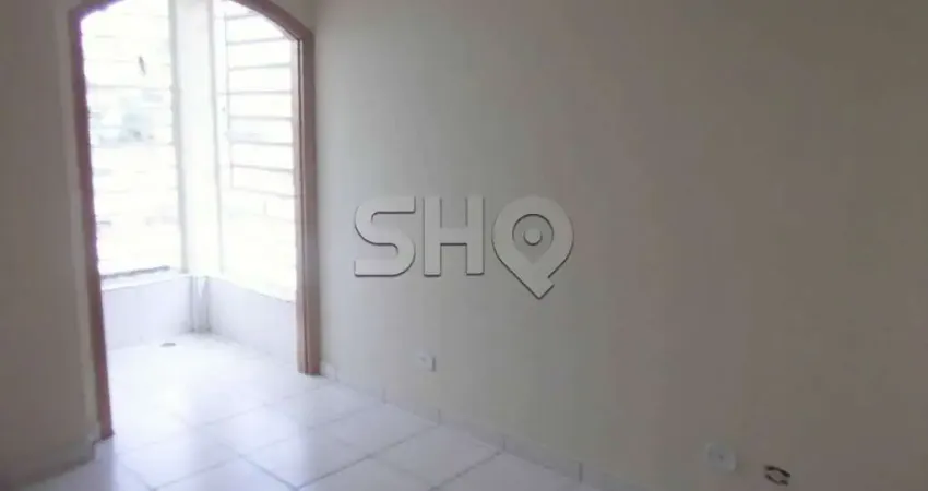 Casa com 4 quartos à venda na Rozo Lagoa, 66, Imirim, São Paulo