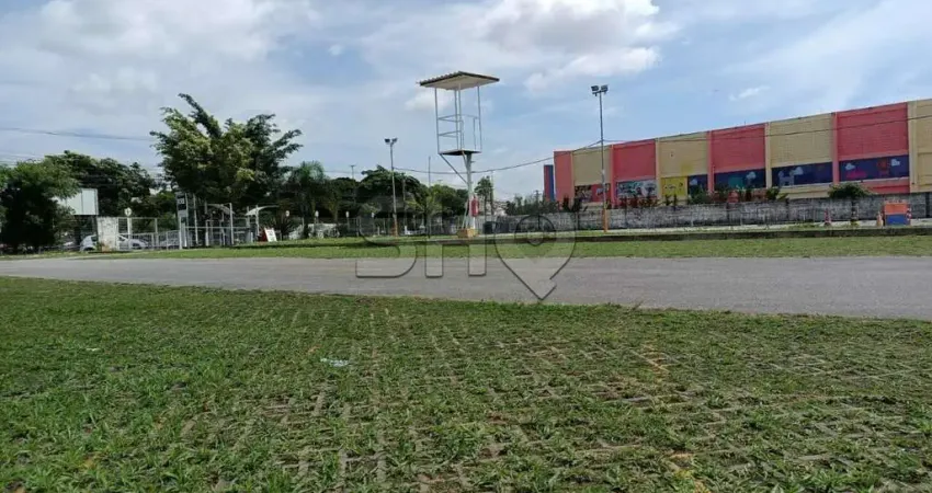 Terreno comercial para alugar na Avenida Otto Baumgart, 750, Vila Guilherme, São Paulo