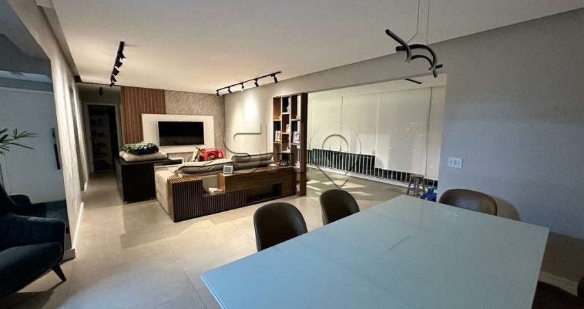 Apartamento com 3 quartos à venda na Avenida do Guacá, 859, Lauzane Paulista, São Paulo
