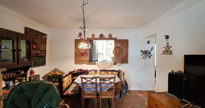 Apartamento com 2 quartos à venda na Rua Guaipá, 799, Vila Leopoldina, São Paulo