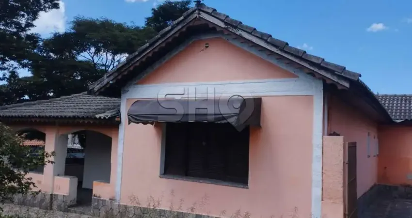 Casa com 3 quartos para alugar na Ítalo Adami, 2001, Vila Ursulina, Itaquaquecetuba