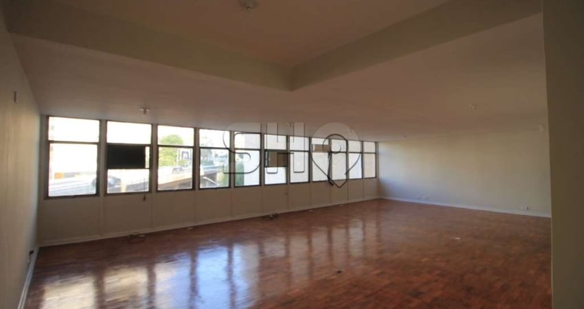 Sala comercial com 1 sala para alugar na Avenida Brigadeiro Luís Antônio, 1700, Bela Vista, São Paulo