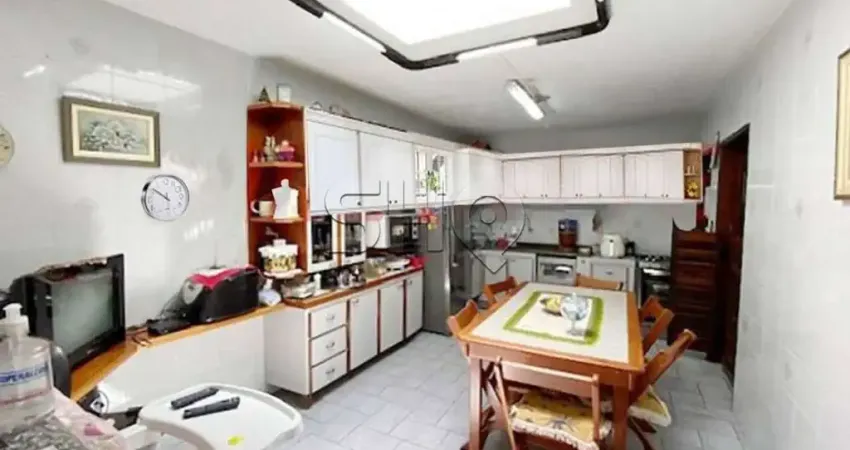 Casa com 4 quartos à venda na Rua Vaz Muniz, 947, Jardim Franca, São Paulo