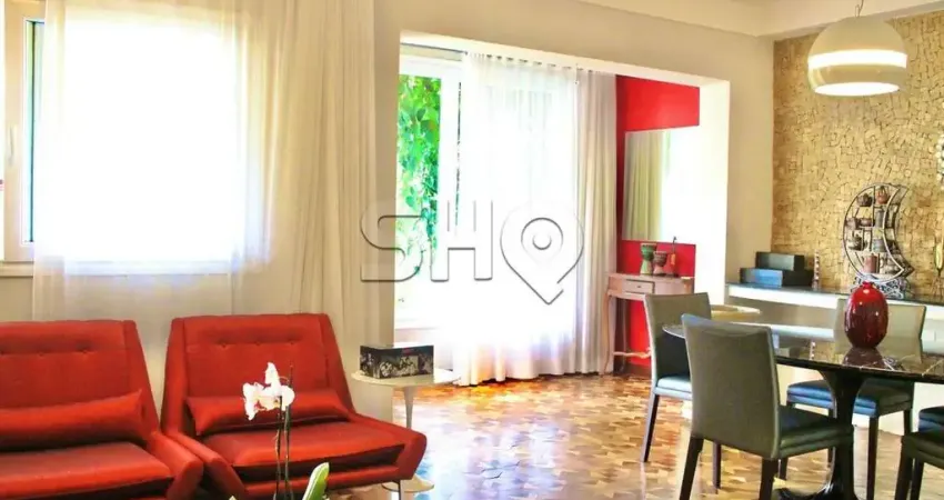 Casa com 3 quartos à venda na Rua Zeferino da Costa, 52, Aclimação, São Paulo