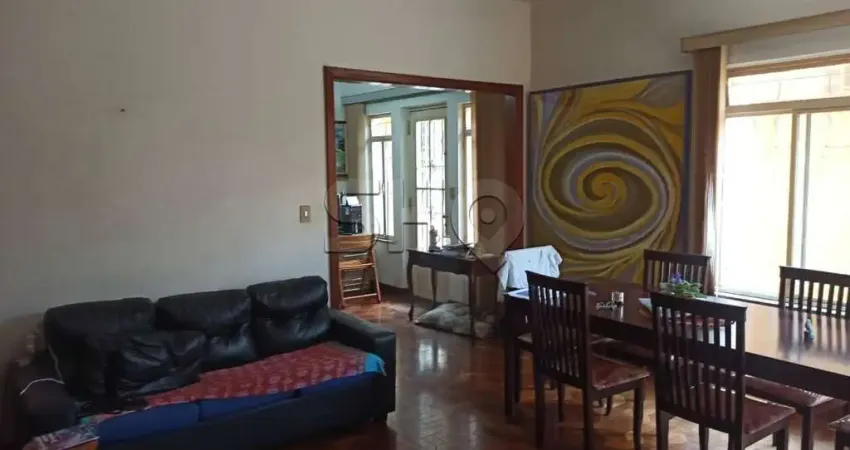 Casa com 4 quartos à venda na Rua Coronel Melo de Oliveira, 404, Perdizes, São Paulo