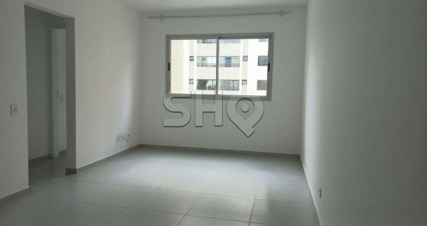 Apartamento com 2 quartos à venda na Rua Barão do Bananal, 640, Pompéia, São Paulo