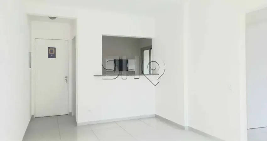 Apartamento com 2 quartos à venda na Rua Barão do Bananal, 640, Pompéia, São Paulo
