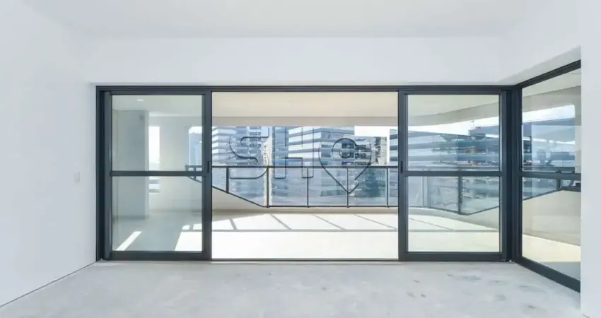 Apartamento com 3 quartos à venda na Rua Antônio de Oliveira, 805, Chácara Santo Antônio, São Paulo