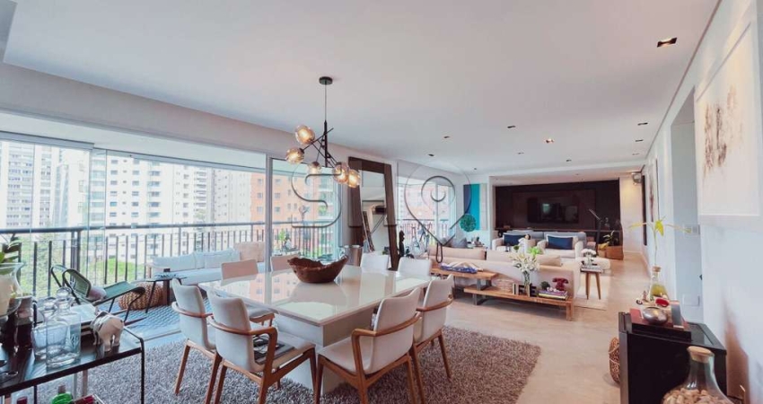 Apartamento com 3 quartos à venda na Rua Canário, 160, Vila Uberabinha, São Paulo