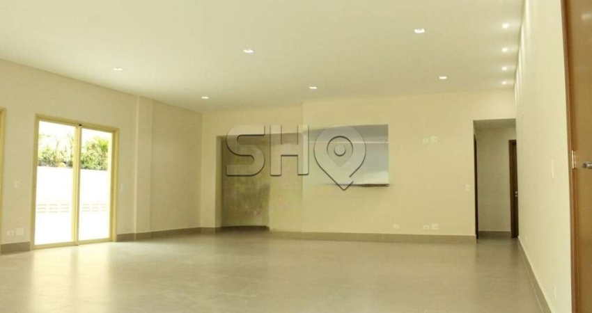 Apartamento com 3 quartos à venda na Rua Almirante Noronha, 263, Jardim São Paulo (Zona Norte), São Paulo
