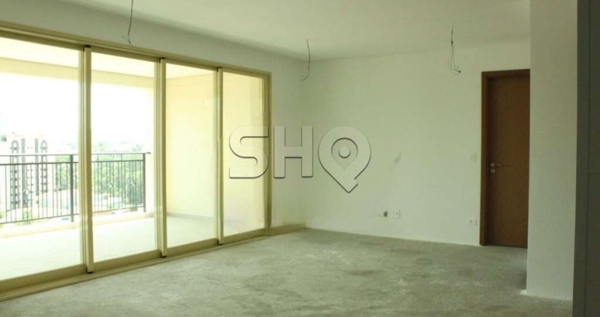 Apartamento com 3 quartos à venda na Rua Almirante Noronha, 263, Jardim São Paulo (Zona Norte), São Paulo