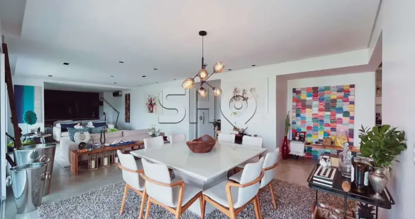 Apartamento com 3 quartos para alugar na Rua Canário, 160, Vila Uberabinha, São Paulo