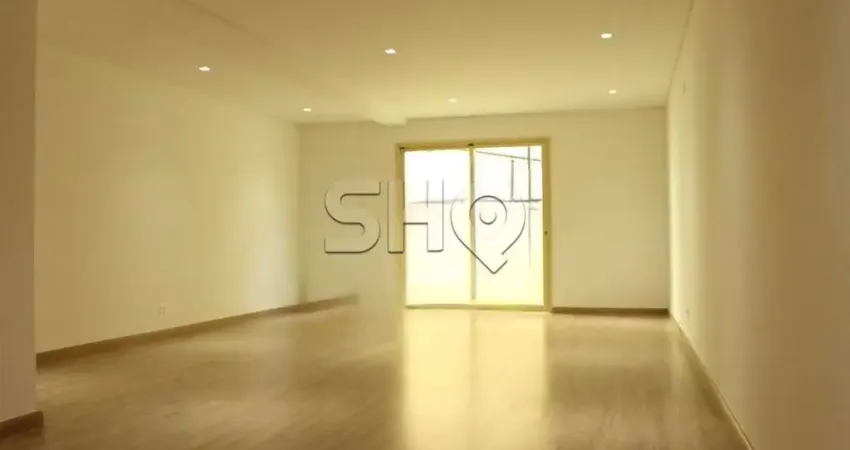 Apartamento com 2 quartos à venda na Rua Capitão Rabelo, 284, Jardim São Paulo (Zona Norte), São Paulo