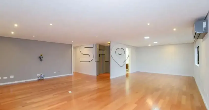 Apartamento com 3 quartos à venda na Avenida Juriti, 367, Vila Uberabinha, São Paulo