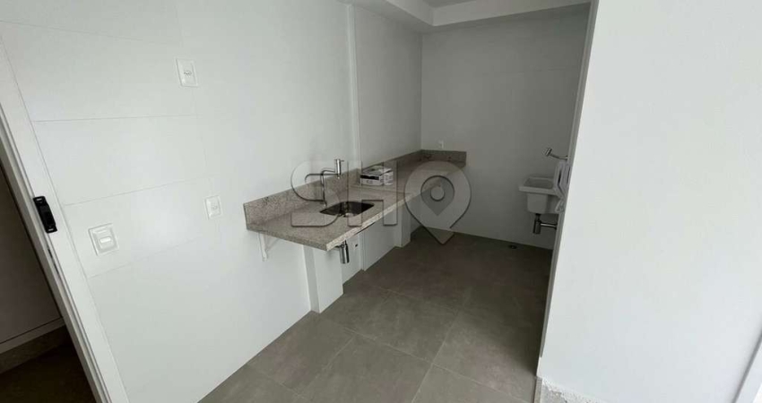 Apartamento com 1 quarto à venda na Largo do Arouche, 360, República, São Paulo