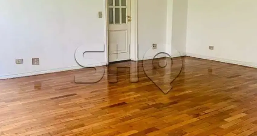 Apartamento com 3 quartos à venda na Rua Eudoro Lemos, 117, Santana, São Paulo